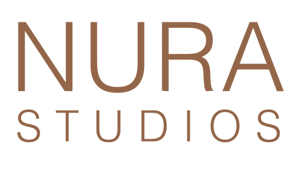 Nura Studios